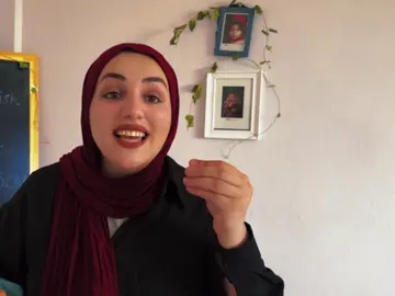 Berdewamê wê Youtube: Mamoste Fatma  Vîdeoya nû li ser YouTube-ê di weşanê de ye. Lînk di rûpela min de ye. ☀️ My New YouTube video out now! Link in my bio. ✨ Youtube: Mamoste Fatma | Kurdish English