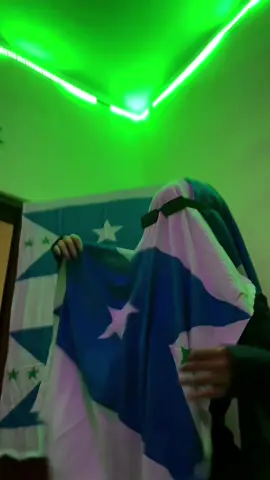 Fogeeya🫡🤍💙💚#CapCut #galmuduggirl #habargidir #fyp #galmudugnimo💙🤍💚 