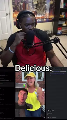 Twitch: Taileons// Streamjng Fridays and Weekends😂😂