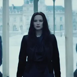 abby starting her hunger games era finally |  ac - @iansaudios ♡  scp - starsxenes, odairscenes  #thehungergames #katnisseverdeen #jenniferlawrence #edit #foryou #fypシ゚ #viral  [katniss everdeen edit]