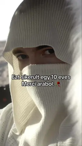 igergetem egy ideje az fix no🪄