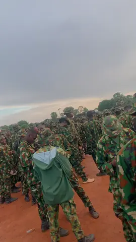 #militarytiktok #armylover #viral_video 