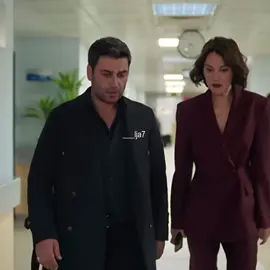 she brought the colour into his life #cihal #batmanansak #fyp #uzakşehir #turkishdizi 