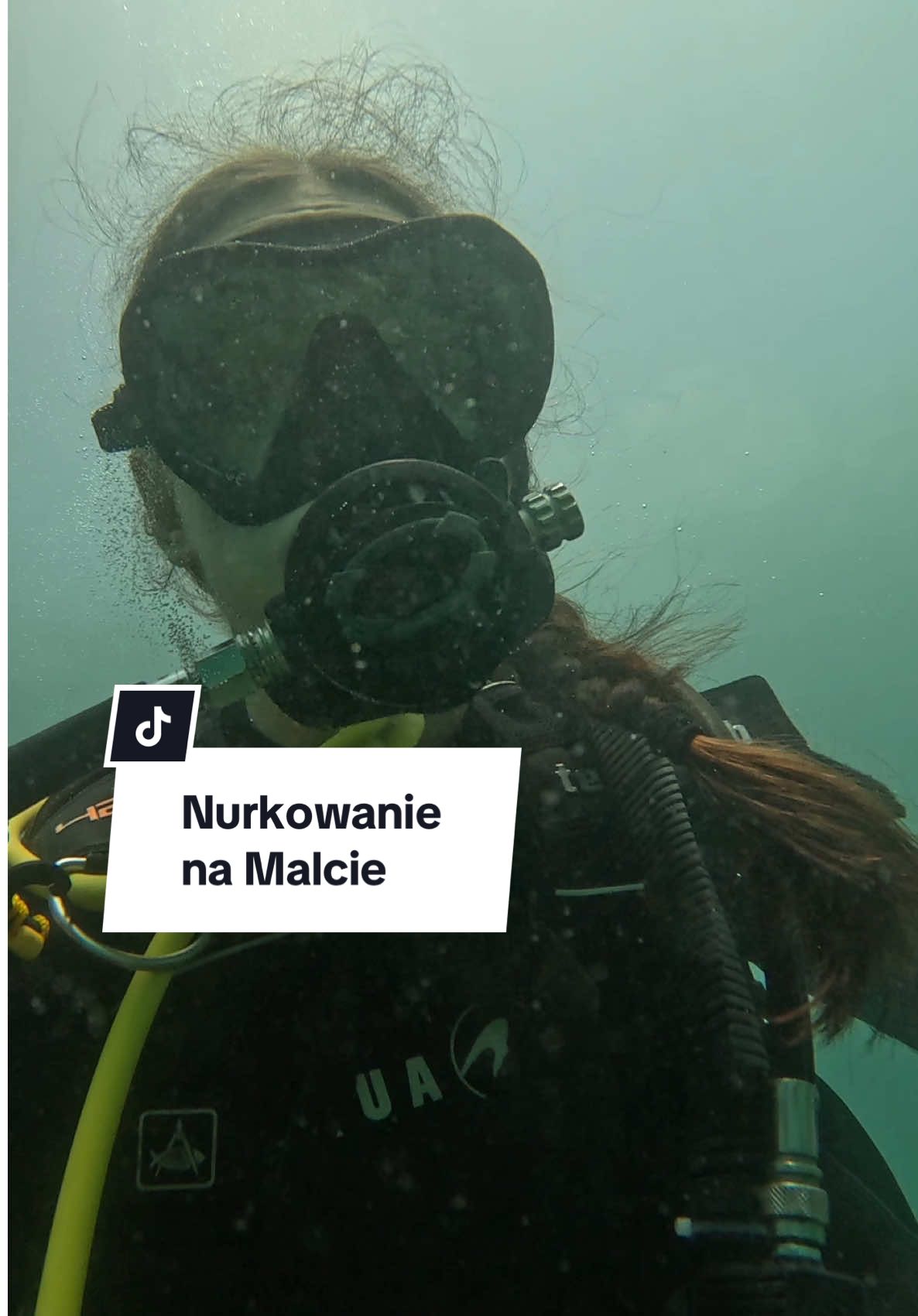 #malta #diving 