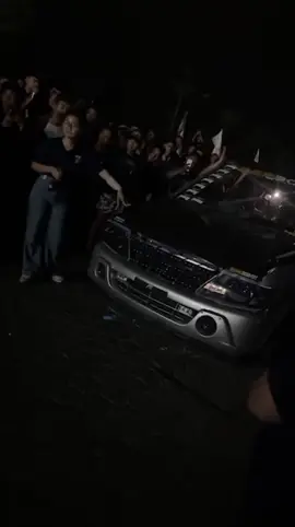 alhamdulillah event perdana & cinta pertama nya Cipuik di @turboclash.id  - Pekanbaru 2025 #fyp #turboclash @sanjaya.ac.lighting @beebot.automotive @tukang_terang @tukangngedim_pku02 @Faketravel 😜 @Mr.malamm @SANDIKAWEK @Pajero Woody 🤠 @PLATkuning_2GD @tammantiak_2gd @wizal_ucil @alkarimisro4 @Arena Concept @irvan_ayunda @snowe2kd @888.wis @333.koo_1gd @panther_bapak @BarongVnT @srbtowing @𝘾 𝙃 𝙊 𝘾 𝙄@𝙋𝘼𝙉𝙏𝙃𝙀𝙍𝙍𝙐𝙎𝙐𝙃  @nailong.1nz @𝐎𝐍𝐓𝐀 𝐗 #𝐆𝐄𝐍𝐊BEE𝐁𝐎𝐓 