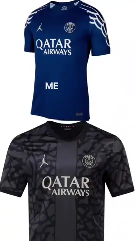Link en la bio! 🕷️ Envios a todo chile! ✈️ #camisetasdefutbol #polerasdefutbol #psg #parissaintgermain #dembele #futbol⚽️ #fyp #chile #linares #jordan 