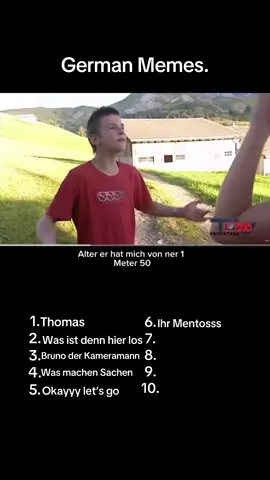 German Memes. Part4 Schaut unbedingt bis zum Schluss! #core #ichmussraus #mentalität #deutschememes #memestiktok 
