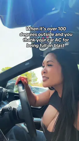 Blast it on me 🥶