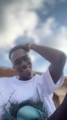 #vu #tiktokbko🇲🇱 
