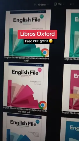 Aprende inglés  #paratiiiiiiiiiiiiiiiiiiiiiiiiiiiiiii #idiomas #ingles #INGLES 