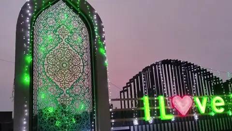 Ilove18Hazari#18hazari #jhang❤️ 