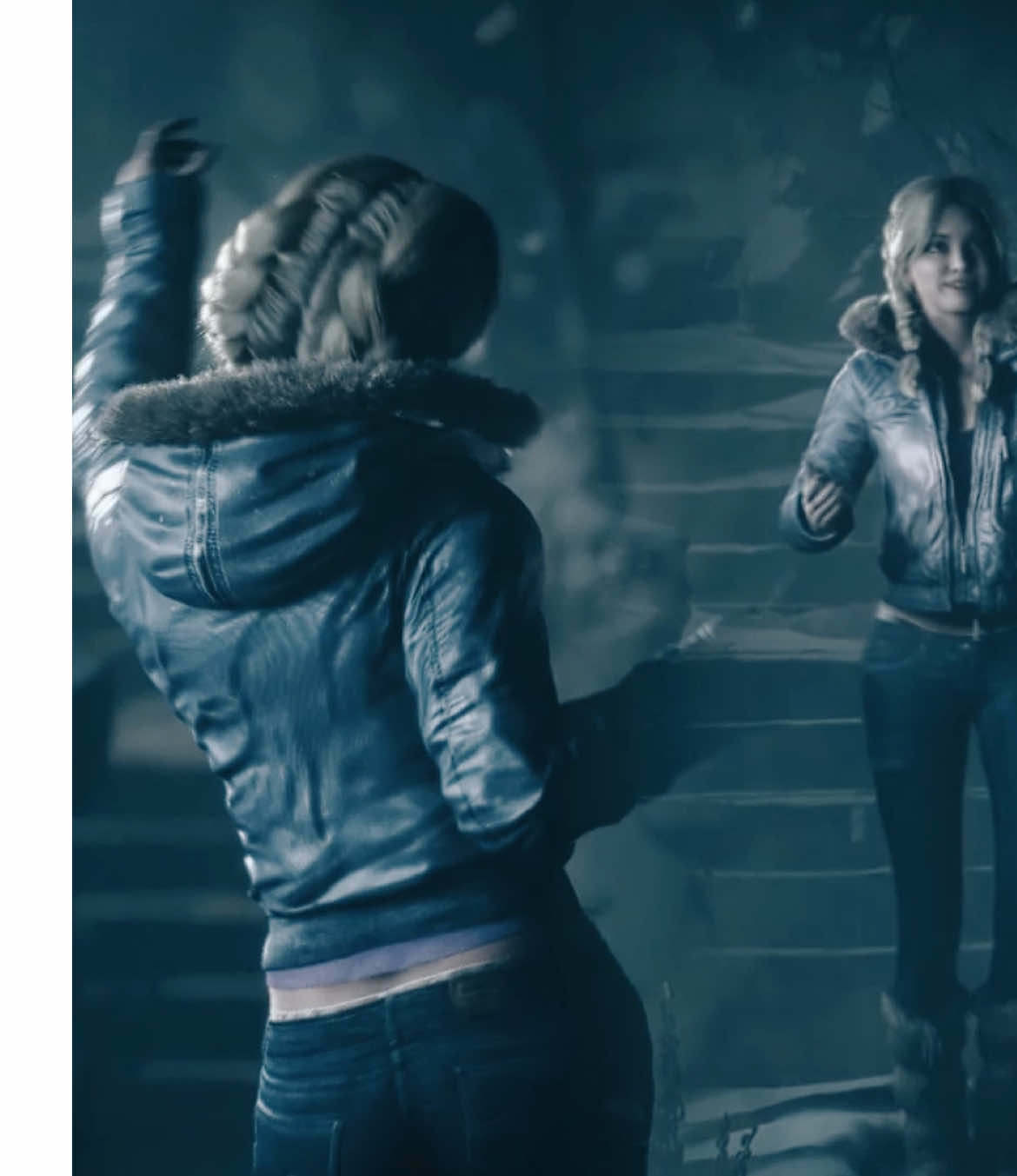 i love you jess my girl but it’s crazy to hear that from u and an year later u kinda stole ‘your girl’s em’ boyfriend  ac @bia ♪  cc sat6rns scp gameshub #jessicariley #jessicarileyedit #untildawn #untildawngame #untildawnedit #viral #fyp 