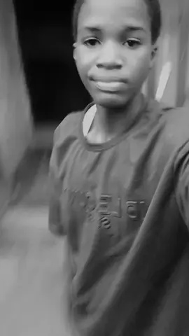 Sunday ppl