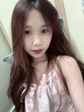 Lộn mà#xh 