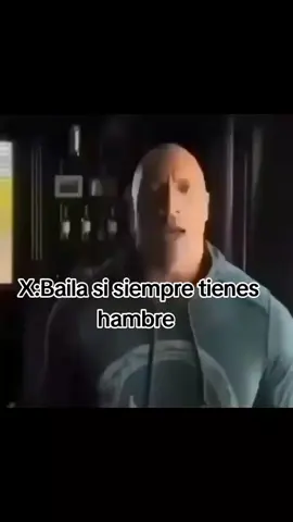 #virallllllllllllllllllllllllll #baila #dembowdominicano #contenido #sigueme #apoyenme #siempretengohambre 
