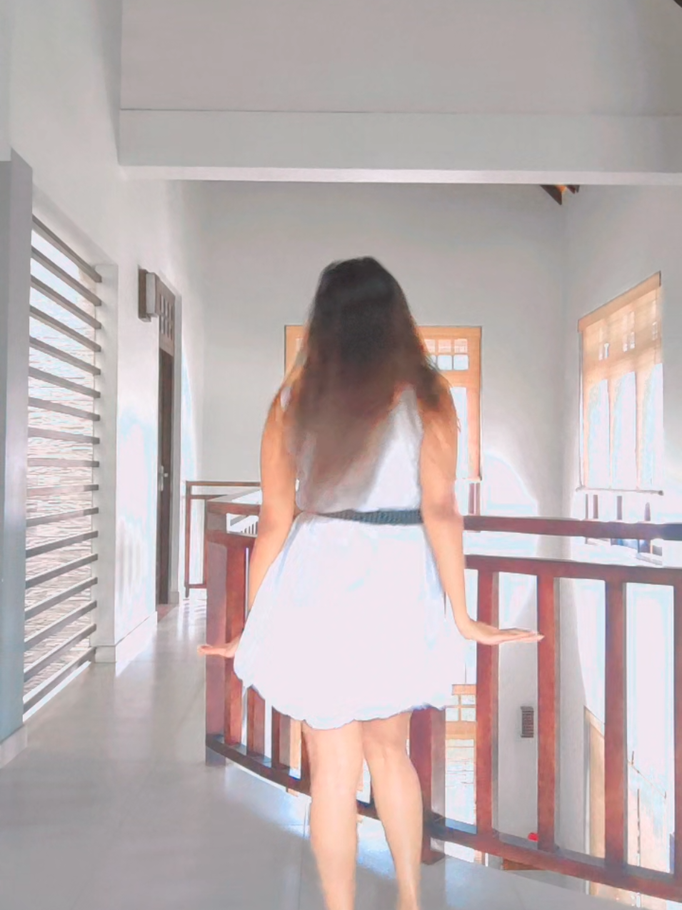 😁😅 #foryoupage #foryoupageofficiall #fyp #tiktok #goldengoddess #fypシ゚ #flypシ #foryou #goviral #for 