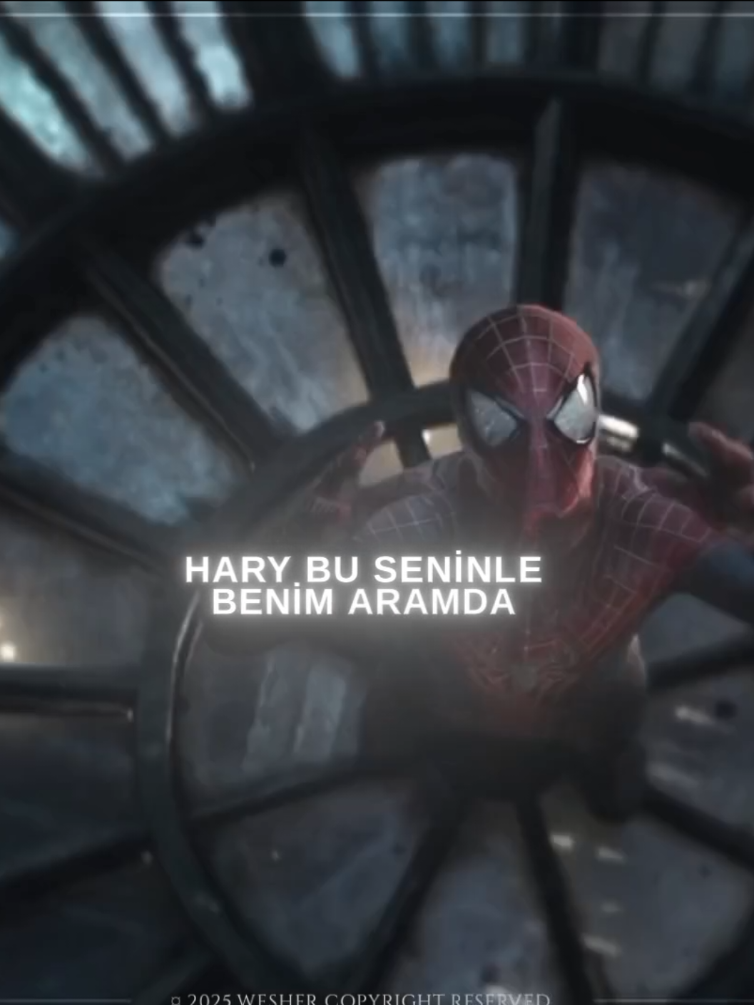üzücü ölümlerden...  #spiderman #spiderman2 #tasm #edit #sad #sadedit #song #dublaj #marvel #marvelstudios #movie #filim #trend #viral #fyp #fypage #foryoupage #keşfet 