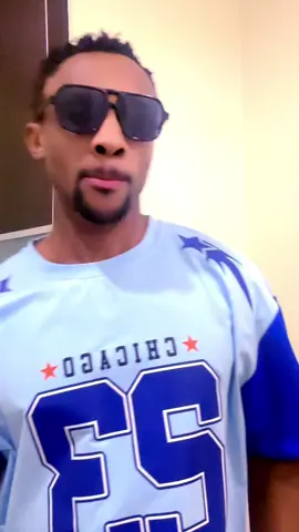 #goodlife #foryou #viralvideos #tranding #bryanmagoal 