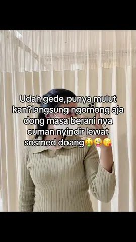 #canda #sekedarcaption #fyppppppppppppppppppppppp 