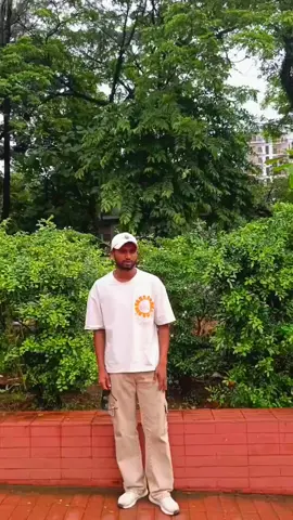 চোখের সামনে মানুষ বদলে যাচ্ছে শুধু চেয়ে চেয়ে দেখি আর দীর্ঘশ্বাস ফেলি #youpage #tiktokindia #viralvi #viralvideo #