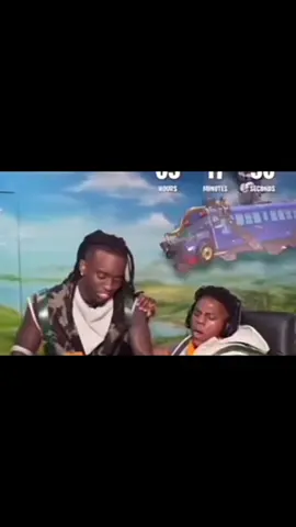 😭😭😭#ishowspeed #kaicenat #sus#ayo#fypシ #fypシ゚viral #fyp #fypage #fyppppppppppppppppppppppp #shakeishowspeed 