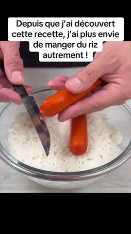 #cuisine#recette@Tout les recettes du monde 🌍 
