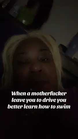 #LLR 