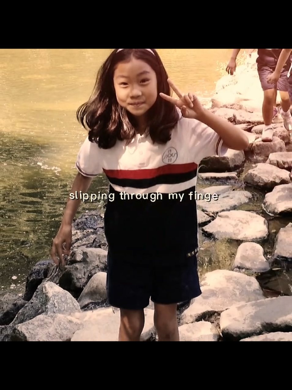 Happy Birthday Jungeunie [040807] 🎂🍰💝 Happy birthday to the one who chased her dream so passionately to become a K-pop idol. Now your dream has come true, and we couldn't be prouder. Keep shining and achieving more, Jungeun. We love you! ❤️ #izna #choijungeun #jungeun #happybirthday #fyp #foryou #kpop