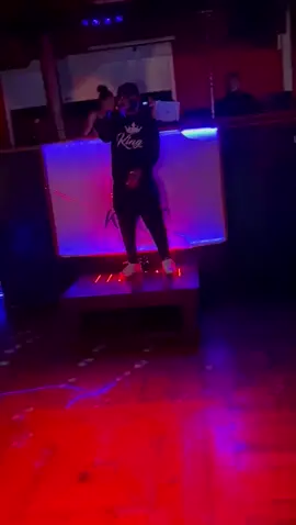 #champion 🔥🔥🔥😮‍💨#fypシ゚ #goviral #viraltiktok 