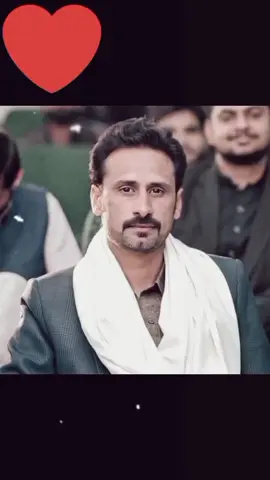 #foryou #trending #tiktok #jahanzaibsaahirpoetry #top 