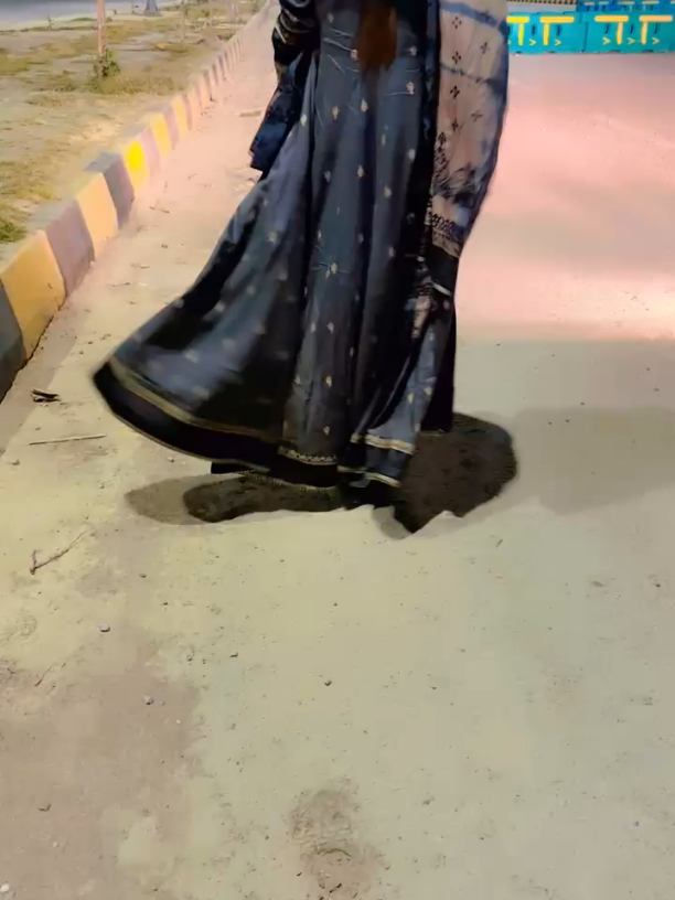 #standwithkashmir #foryoupage #shahzainmurshaid #foryou 