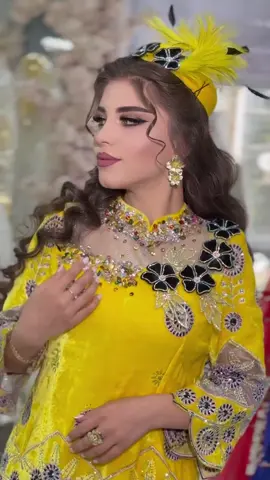 #makeup💄🤍 #krasavitsa🗣️❤️ #new #arusak👰🏻‍♀️ #style #top #top #tojikiston #dushanbe #2025 #💛💛💛