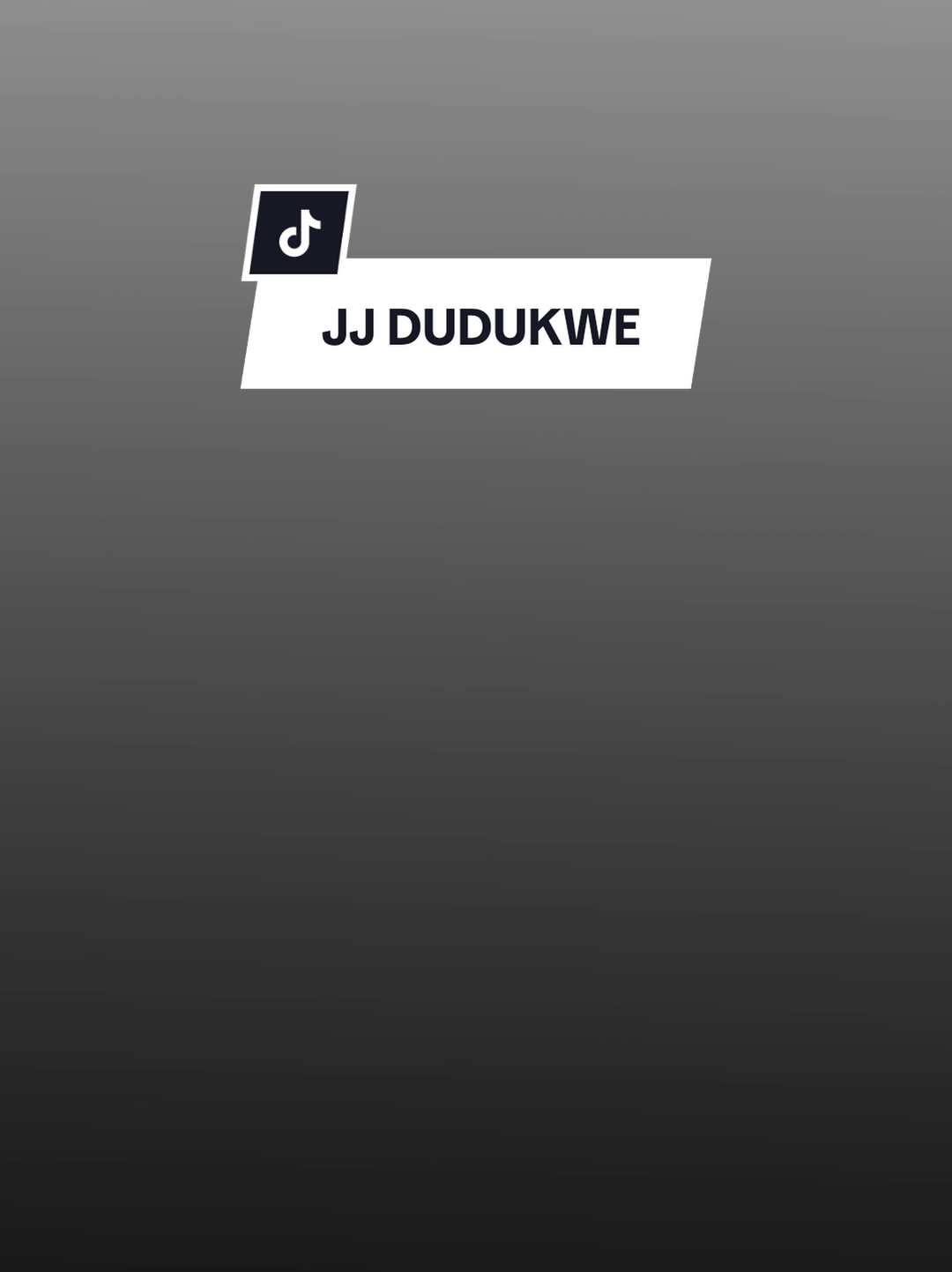 nu aslina dudukwe 🤣🤣 #iting1st #itingmeledak🔥 #clipitingsmeledax #jjtipis #hadzabe  #fypシ #fypageシ  @MeledakKiwRoger @dreay21 
