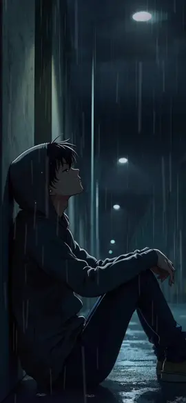 #wallpaper #livewallpaper #anime #animefyp #aesthetic #alone #sadboywallpaper #sadboyz4life #aloneguy #lonleyboy #animetiktok #wallpaperforyou #sadanimewallpapers 