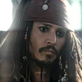 He’s literally daddy material 🤭 | scp : mrzdxpp | #jacksparrow #jacksparrowedit #jack #sparrow #pitatesofthecaribbean #potc #disney #disneyedit #potcedit #johnydepp #depphead #johnnydeppedit #ae #aftereffectsedits #aexstoria #fyp #edit 
