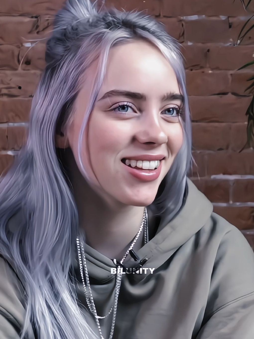 pretty girl #billieeilish #billie #billieeilishedits #edit #aesthetic #fyp #foryoupage #explore 