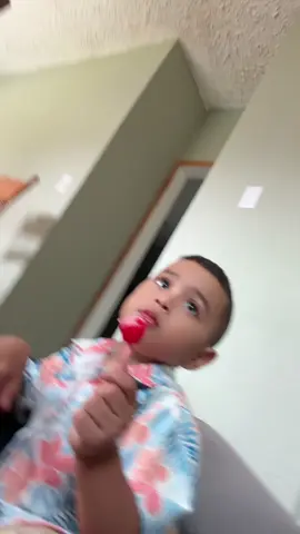 #videoviral 