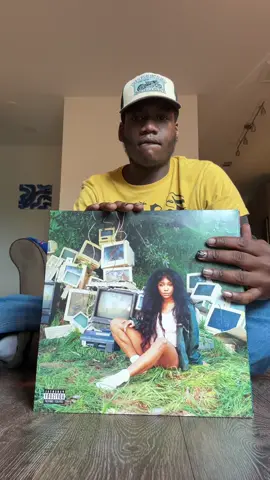 R&B Head🔔💒🧎🏾‍♂️#fyp #foryoupage #fypシ #vinylcheck #vinylforvinyl #rnb #musichead #sza #kehlani #summerwalker #munilong #jazminesullivan #matiahthescientist #beyonce #mariahcarey #sabrinacarpenter #saltnpepa #brandy 