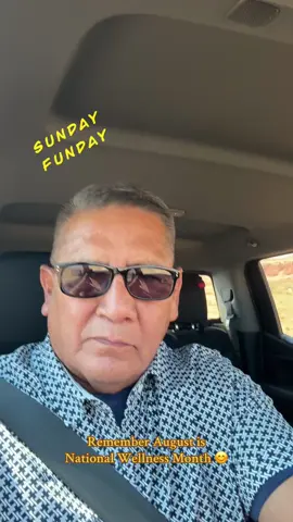 Have a wonderful and blessed Sunday to all. #happysundaygodblessus🙏 ❤️ #navajotiktok #IndigenousTikTok #