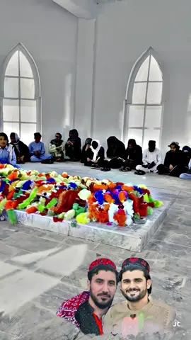 #gilmanwazir🇦🇫 