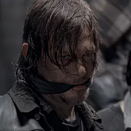coldest character #thewalkingdead #daryldixon #thewalkingdeadedit #daryldixonedit #twd 