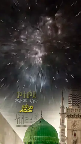 #CapCut #ሀበሻ🇪🇹🇪🇹🇪🇹tiktok #ethiopian_tik_tok🇪🇹🇪🇹🇪🇹🇪🇹 #foryoupage #fyp #creatorsearchinsights #muslim #صلوا_على_رسول_الله @seid kemal @y_meryem_ljj🧕🏽🍫 @𝐄𝐭𝐡𝐢𝐨 𝐃𝐚𝐰𝐚🥰👌 @NURU_TURKI ...! 