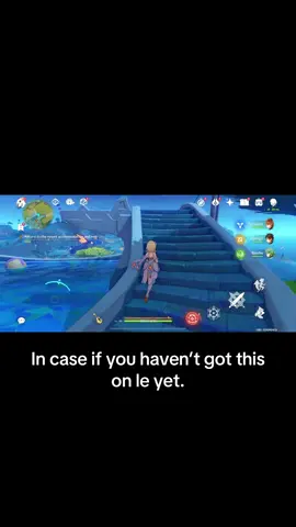 #GenshinImpact #viral #fyp #explore #gaming 