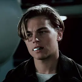 eyes without a face #edits #viral #foryoupage #foryou #fyp #leonardodicaprio #leonardodicaprioedit #jackdawson #jackdawsonedit #titanic #titanicedit 