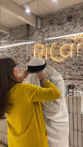 Trabajar no era una opción 🤣#trabajo #compañeros #fyp 