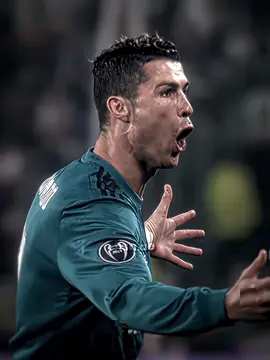 The GOAT never lose🐐🔥 | (1/4) | #cristianoronaldo #cr7 #goat #footballedit #hsnxxr7 #fyp