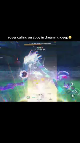 the quality of these clips is so bad🧍🏻‍♀️ #wuwa #wutheringwaves #rover #roverwuwa #abbywuwa #abbywutheringwaves #kurogames #gacha #gachagame #fypシ 