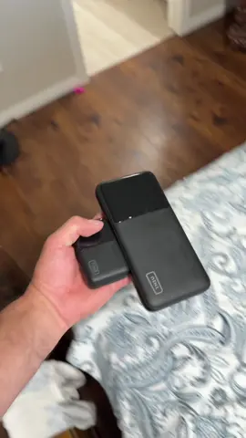#powerbank #charger #phonecharger #bateria 