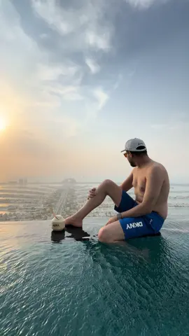 Habibi come to Dubai ❤️🇦🇪.