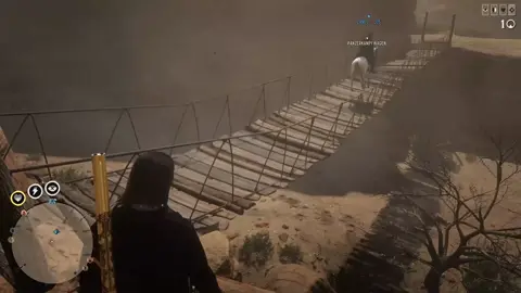 #reddeadredemption2 #rdo #meme 